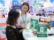 Tài chính tiêu dùng đẩy mạnh cơ cấu nợ cho khách hàng cá nhân ảnh hưởng dịch Covid-19