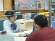 Ngân hàng dồn tăng vốn vào quý cuối năm