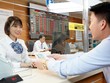 NHNN chính thức ban hành Thông tư hỗ trợ khách hàng chịu ảnh hưởng do dịch Covid-19
