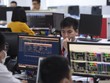 8 ngành có cổ phiếu hấp dẫn đầu tư nhất trong năm 2020