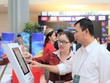 Ngân hàng siết chặt các khoản vay kinh doanh bất động sản, chứng khoán, tiêu dùng