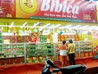 BBC tăng giá bánh trung thu từ 3 - 5% so với cùng kỳ
