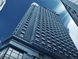 Năm 2016, BCI đặt kế hoạch lãi giảm 59%