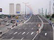 CII: Tuấn Lộc bất ngờ bán hơn 22,7 triệu cổ phiếu