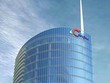 CTD khởi công dự án xây dựng nhà máy dệt giá trị 200 tỷ đồng