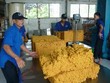 6 tháng, PHR ước lãi ròng trên 63 tỷ đồng