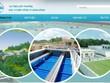 SII: bán 49% vốn tại công ty con thu về 308,7 tỷ đồng
