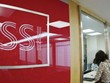 SSI: Lãi ròng quý III tăng 9%, đạt gần 213 tỷ đồng