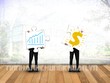 Sự kiện chứng khoán đáng chú ý ngày 15/5