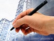 Ký giấy bán nhà để vay tiền, bút sa gà chết!