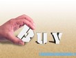 Nhận định thị trường phiên 24/6: Tránh mua đuổi