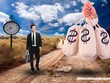 Nhận định thị trường phiên giao dịch chứng khoán ngày 11/3: Tăng tỷ trọng ở nhóm vốn hóa vừa và nhỏ