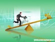 Nhận định thị trường phiên 11/1: Hạn chế tham gia những cổ phiếu thị trường