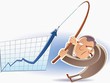TA focus (phiên 16/7): Tiếp tục vào hàng ở những nhịp điều chỉnh
