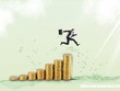 Sự kiện chứng khoán đáng chú ý ngày 5/1