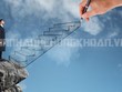 Nhận định thị trường phiên giao dịch chứng khoán ngày 12/3: Có thể chốt lời quay vòng