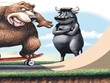 Góc nhìn chuyên gia tuần mới: Thị trường chứng khoán sẽ có một tuần rất bận rộn