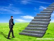 Big_Trends: Cơ hội không dành cho số đông