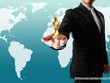 Cải thiện năng lực cạnh tranh: Từ quốc gia đến hạt nhân doanh nghiệp