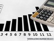 Nhiều doanh nghiệp vững đà tăng trưởng