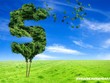 Nhận định thị trường phiên giao dịch chứng khoán ngày 18/2: Chốt lời một phần khi thị trường tăng điểm tốt