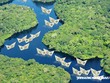 Ông Trịnh Văn Quyết đã chấp hành quyết định xử phạt của UBCK