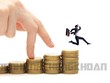 Nhận định thị trường phiên giao dịch chứng khoán ngày 13/6: Hạn chế việc mua mới