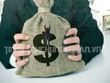 Sự kiện chứng khoán đáng chú ý ngày 12/1