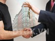 TP.HCM: Mất hút hơn 18 tỷ đồng tiền cọc giữ chỗ dự án bất động sản quận 9, nhà đầu tư “kêu cứu”