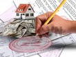 Khánh Hòa: Khuyến cáo ghi đúng giá trị thực tế khi giao dịch bất động sản