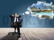 Việc lập vi bằng khi mua nhà ở có giá trị pháp lý gì?