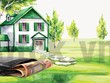 Thế nào là yêu?