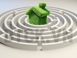 Nhận định thị trường phiên 16/3: Chú ý nhóm ngân hàng, bất động sản khu công nghiệp