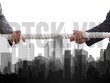 Sự kiện chứng khoán đáng chú ý ngày 14/8