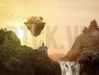 Sự kiện chứng khoán đáng chú ý ngày 13/6