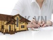 Thủ tục làm sổ đỏ