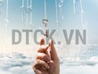 Sự kiện chứng khoán đáng chú ý ngày 5/3