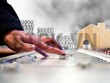 Sự kiện chứng khoán đáng chú ý ngày 30/3
