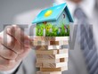 Nhận định thị trường phiên 5/3: Dòng tiền vẫn lựa chọn nhóm cổ phiếu vừa và nhỏ