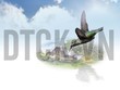 Sự kiện chứng khoán đáng chú ý ngày 11/7