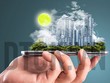Sự kiện chứng khoán đáng chú ý ngày 27/4