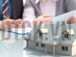 Các loại tiền phải đóng khi làm sổ đỏ
