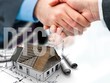 Thủ tục đền bù khi giải tỏa đất vì ô nhiễm môi trường