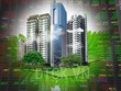 Minh bạch hóa kênh trái phiếu địa ốc