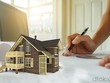 “Giấy trắng”, “sổ đỏ”, “sổ hồng” là như thế nào?
