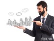 Điều kiện để đưa bất động sản hình thành trong tương lai đưa vào kinh doanh