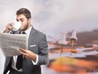 Những nhà đầu tư ngược dòng