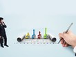 Rủi ro gì khi mua nhà theo hợp đồng góp vốn