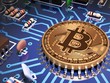 Blockchain là xu thế tất yếu, nhưng bitcoin thì phải cẩn trọng
