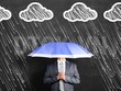 Nhận định thị trường phiên 10/9: Những nhịp điều chỉnh là cơ hội tốt để trading ngắn hạn